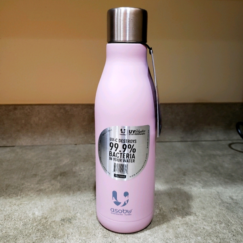 Not for sale